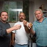 Cheers!